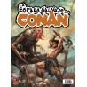 La Espada Salvaje de Conan 2