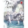 Dear Antique 1