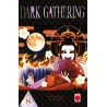 Dark Gathering 8