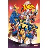 X-Men '97: Grandes X-Periencias