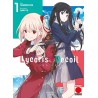 Lycoris Recoil 1