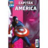 Capitán América 12