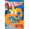 El Asombroso Spiderman (Portada Alternativa Disney - What if? La Patrulla-X #58) 34