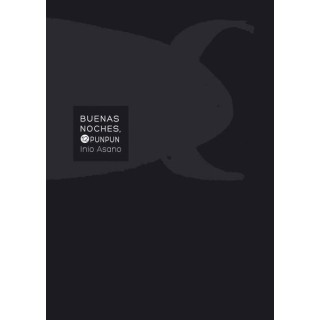 Buenas Noches