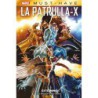 Marvel Must-Have. Patrulla-X: Exterminio