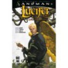 Lucifer: La saga completa vol. 1 de 2