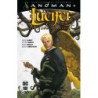 Lucifer: La saga completa vol. 1 de 2 - Cómics Vallés