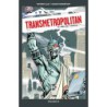 Transmetropolitan vol. 3 de 10: El año del cabrón (DC Pocket)