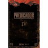 Predicador vol. 04 de 06 (Edición Deluxe) (Segunda edición)