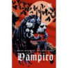 Batman: Vampiro (Grandes Novelas Gráficas de Batman)