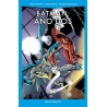 Batman: Año dos (DC Pocket)