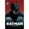 Batman: Cronología vol. 8 (2010 - 2019 - 2) - Cómics Vallés