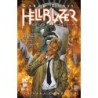 Hellblazer: Caída al Infierno - La saga completa - Cómics Vallés