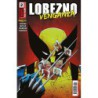 Lobezno: Venganza 2 de 5 (RED BAND)