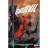 Marvel Premiere. Daredevil 11