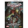 Marvel Saga TPB. El Asombroso Spiderman 25