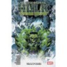 Marvel Premiere. El Inmortal Hulk 12