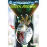 Green Arrow vol. 2