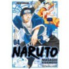 Naruto Jump Remix n. 04/24 (català)