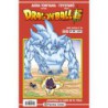 Dragon Ball Serie Roja nº 309