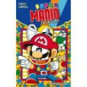 Super Mario nº 30