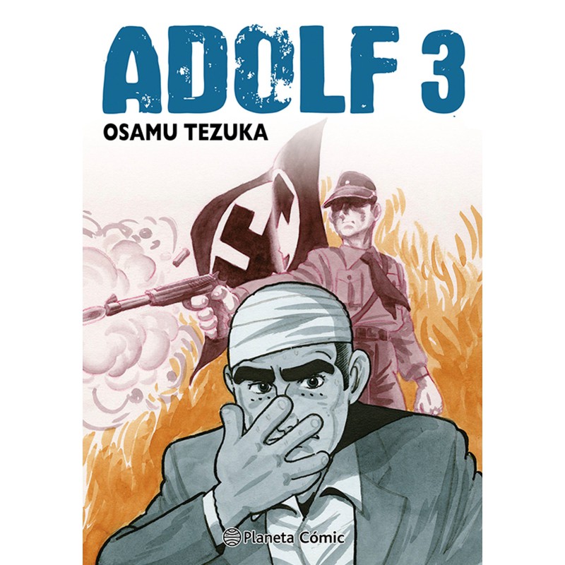 Adolf n. 03/05 (català)