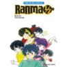 Ranma 1/2 n. 05/19 (català)