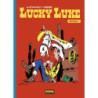 Lucky Luke Integral 1