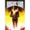 Rogue Sun 3. Knight Sun