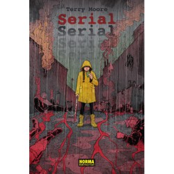 Serial