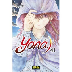 Yona