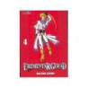 Erementar Gerad 04 (Comic)