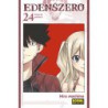 Edens Zero 24