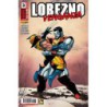 Lobezno: Venganza 3 de 5 (RED BAND)