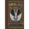 Locke & Key Edición Integral 2