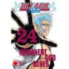 Bleach Bestseller 24