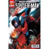 Miles Morales: Spider-Man 15