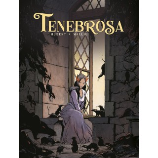Tenebrosa