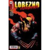 Lobezno: Venganza 4 de 5 (RED BAND)