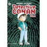 Detective Conan II no 109