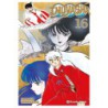 Inuyasha no 16/30