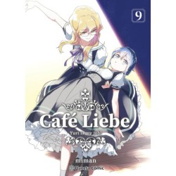 Café Liebe no 09