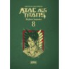 Atac Als Titans Integral 8