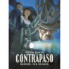 Contrapaso. Mayores