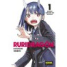 Ruridragon 1