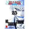 Bleach Bestseller 25