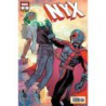 NYX 2