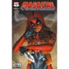 Masacre 3