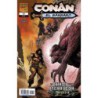 Conan el Bárbaro 10