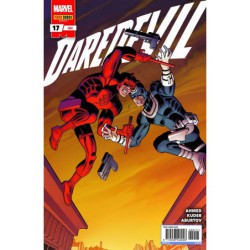 Daredevil 17
